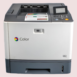 Brother MFC-L3770CDW