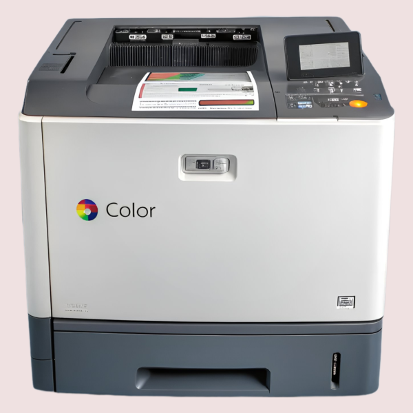 Brother MFC-L3770CDW