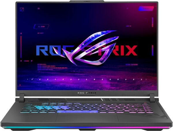 Apple 2024 MacBook Pro Laptop with M4 chip with 10‑core CPU and 10‑core GPU: Built for Apple Intelligence, 14.2-inch Liquid Retina XDR Display, 24GB Unified Memory, 1TB SSD Storage; Silver