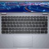 Apple 2024 MacBook Pro Laptop with M4 chip with 10‑core CPU and 10‑core GPU: Built for Apple Intelligence, 14.2-inch Liquid Retina XDR Display, 24GB Unified Memory, 1TB SSD Storage; Silver