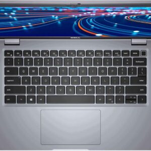 Apple 2024 MacBook Pro Laptop with M4 chip with 10‑core CPU and 10‑core GPU: Built for Apple Intelligence, 14.2-inch Liquid Retina XDR Display, 24GB Unified Memory, 1TB SSD Storage; Silver