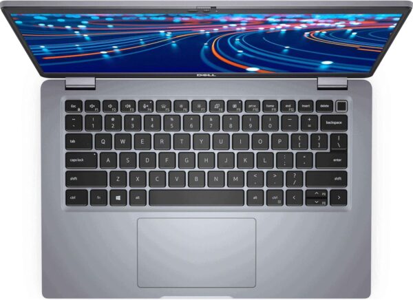 Apple 2024 MacBook Pro Laptop with M4 chip with 10‑core CPU and 10‑core GPU: Built for Apple Intelligence, 14.2-inch Liquid Retina XDR Display, 24GB Unified Memory, 1TB SSD Storage; Silver