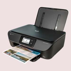 Epson EcoTank ET-2720