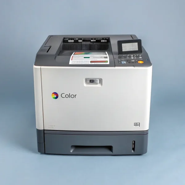 HP LaserJet Pro M404dn