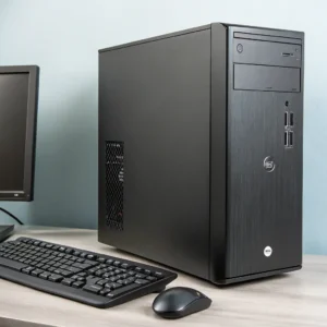 Dell OptiPlex 7080