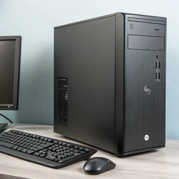 Dell OptiPlex 7080