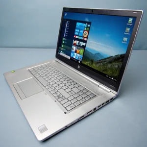 Acer Aspire 5