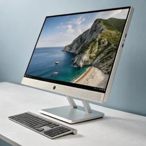 Apple iMac 24"