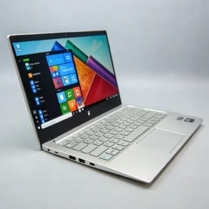 Dell XPS 13