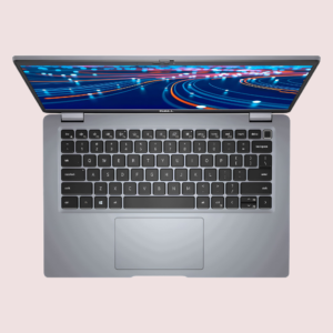 Apple 2024 MacBook Pro Laptop with M4 chip with 10‑core CPU and 10‑core GPU: Built for Apple Intelligence, 14.2-inch Liquid Retina XDR Display, 24GB Unified Memory, 1TB SSD Storage; Silver