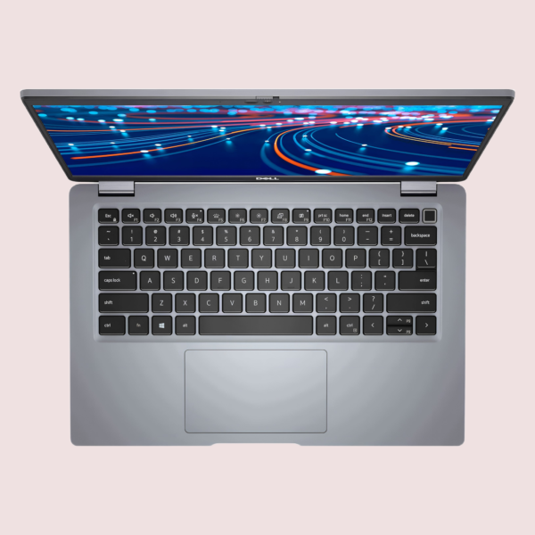 Apple 2024 MacBook Pro Laptop with M4 chip with 10‑core CPU and 10‑core GPU: Built for Apple Intelligence, 14.2-inch Liquid Retina XDR Display, 24GB Unified Memory, 1TB SSD Storage; Silver
