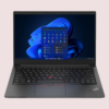 Lenovo ThinkPad E14 Gen 4 | Core i5 12th Gen | Model 21E300AGP
