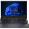 21E300BYGP LENOVO E14 Gen 4 Ci5-1235U/8GB/512GB/ Nvidea MX550 2GBD