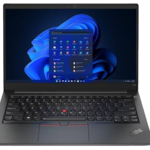21E300BYGP LENOVO E14 Gen 4 Ci5-1235U/8GB/512GB/ Nvidea MX550 2GBD
