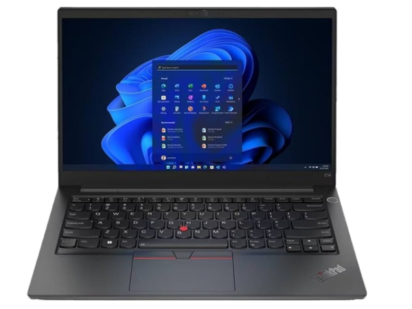 21E300BYGP LENOVO E14 Gen 4 Ci5-1235U/8GB/512GB/ Nvidea MX550 2GBD