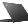 21E300BYGP LENOVO E14 Gen 4 Ci5-1235U/8GB/512GB/ Nvidea MX550 2GBD