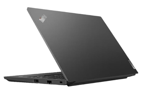 21E300BYGP LENOVO E14 Gen 4 Ci5-1235U/8GB/512GB/ Nvidea MX550 2GBD
