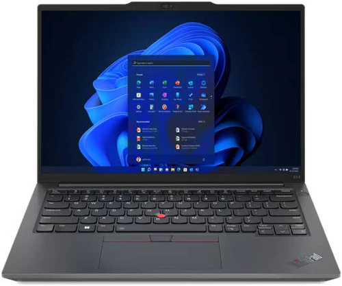 LENOVO THINKPAD E14 GEN5 (21JK00DAGP) i7-13th13700H-,16GB,512GB , 14.0" WUXGA