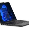 LENOVO THINKPAD E14 GEN5 (21JK00DAGP) i7-13th13700H-,16GB,512GB , 14.0" WUXGA