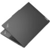 Lenovo ThinkPad E16 Gen1 - i7-13th 1355U, 8GB, 512GB, Intel UHD Graphics, 16"