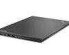 LENOVO THINKPAD E14 GEN5 (21JK00DAGP) i7-13th13700H-,16GB,512GB , 14.0" WUXGA