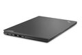LENOVO THINKPAD E14 GEN5 (21JK00DAGP) i7-13th13700H-,16GB,512GB , 14.0" WUXGA