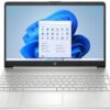 HP 15s-fq541ne Intel i312th , 4 GB , 256 GB SSD Win 11 Home