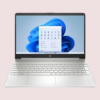 HP 15s-fq541ne Intel i312th , 4 GB , 256 GB SSD Win 11 Home